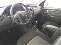 DACIA DUSTER 1.6 115cv BIFUEL GPL Lauréate