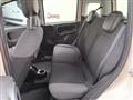 FIAT PANDA 1.2 EasyPower Easy