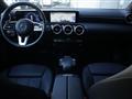 MERCEDES CLASSE A SEDAN A 250 Automatic 4Matic 4p. Sport