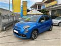 FIAT 500X 1.5 T4 Hybrid 130 CV DCT Sport