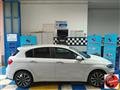 FIAT Tipo 1.6 Mjt S&S DCT 5p. Lounge