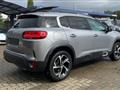 CITROEN C5 AIRCROSS BlueHDi 130 S&S EAT8 Feel Pack