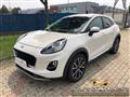 FORD PUMA 1.0 EcoBoost Hybrid 124 CV S&S