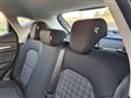 MG ZS 1.5 VTi-tech Comfort