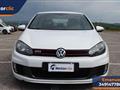 VOLKSWAGEN GOLF 2.0 TSI DSG 5p. GTI