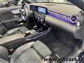 MERCEDES CLASSE CLA d Automatic Shooting Brake Premium AMG LINE