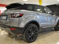 LAND ROVER RANGE ROVER EVOQUE 2.2 TD4 *** CAMBIO AUTO-PELLE ***