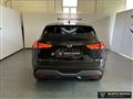 NISSAN QASHQAI 2021 MHEV 140 CV N-Connecta