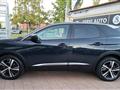 PEUGEOT 3008 BlueHDi 130 S&S EAT8 Allure