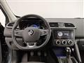 RENAULT KADJAR 1.5 blue dci Business 115cv