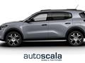 CITROEN C3 AIRCROSS PureTech Turbo 100 You Pack Plus