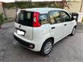 FIAT Panda 1.0 FireFly S&S Hybrid Easy