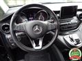 MERCEDES CLASSE V d Automatic Premium AMG..PREZZO REALE