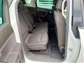 OPEL MERIVA 1.7 CDTI 110CV aut. Design Edition