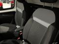 FIAT FIORINO 1.3 MJT 95CV Cargo con promo "PANERO PLUS"