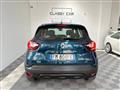 RENAULT Captur 0.9 tce Zen 90cv - UNICO PROPRIETARIO, OK NEOPATENTATI -