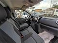 FIAT TALENTO 1.6d 121cv IVA ESCLUSA SENS PARK