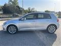 VOLKSWAGEN GOLF Business 1.6 TDI DSG 5p. Highline