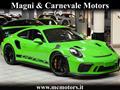 PORSCHE 911 991 GT3 RS MK2|NO FAP|CLUBSPORT|CARBO|LIFT SYSTEM|