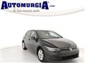 VOLKSWAGEN GOLF 2.0 TDI 115 CV SCR Life