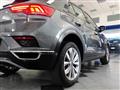 VOLKSWAGEN T-Roc 1.0 TSI 110 CV STYLE