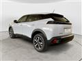 PEUGEOT 2008 PureTech 100 S&S Active