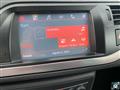 CITROEN C5 Station Wagon 2.0 HDi 163CV FAP aut. Business