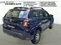 DACIA DUSTER 1.0 TCe 100 CV ECO-G 4x2 Essential