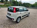 FIAT PANDA 1.2 Power GPL RATE TASSO 0