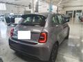 FIAT 500 ELECTRIC 500 Icon Berlina 42 kWh