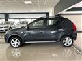 DACIA NUOVA SANDERO STEPWAY Sandero Stepway 1.5 dCi 90CV