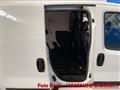 FIAT FIORINO 1.3 MJT 80CV Cargo SX