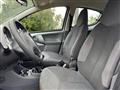 PEUGEOT 107 1.0 68CV 5p. Desir