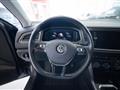 VOLKSWAGEN T-ROC 1.0 tsi Style 115CV