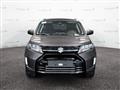 SUZUKI VITARA 1.4 Hybrid 4WD AllGrip Cool