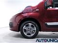 FIAT QUBO 1.3 MJT 95 CV TREKKING NEOPATENTATI