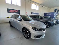 FIAT Tipo 1.6 mjt Lounge s&s 120cv