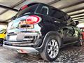 FIAT 500L CROSS GPL BIZONA SENSORI UNIPRO! 1.4 95 CV