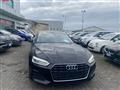 AUDI A5 SPORTBACK SPB 40 TDI S tronic