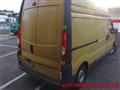 RENAULT TRUCKS MASTER 120.33 2.0 dCi PC-TA Furgone