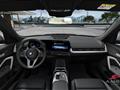 BMW X1 sDrive18d xLine