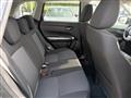 SUZUKI VITARA Allgrip 1.4 GPL /B 4x4 Cool+ Plus Bi-Color