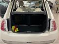 FIAT 500 1.3 Multijet 16V 95 CV Lounge