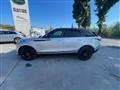 LAND ROVER RANGE ROVER VELAR 2.0D I4 240 CV R-Dynamic S