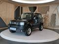 SUZUKI Jimny 1.5 ddis JLX+ 4wd