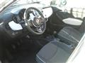 FIAT 500X 1.0 T3 120 CV City Cross