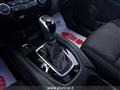 NISSAN X-TRAIL 1.7 dCi 150cv X-Tronic TettoPano 7POSTI Camere360°