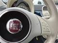 FIAT 500C 500 C 1.3 Multijet 16V 95 CV Lounge