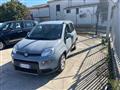 FIAT PANDA NEW My22 1.0 70cv Hybrid City Life