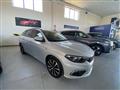 FIAT Tipo 1.6 mjt Lounge s&s 120cv